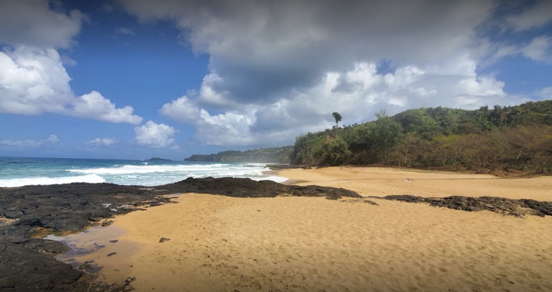 The Best Nude Beaches In Hawaii Secret Spots Pick Hopdes