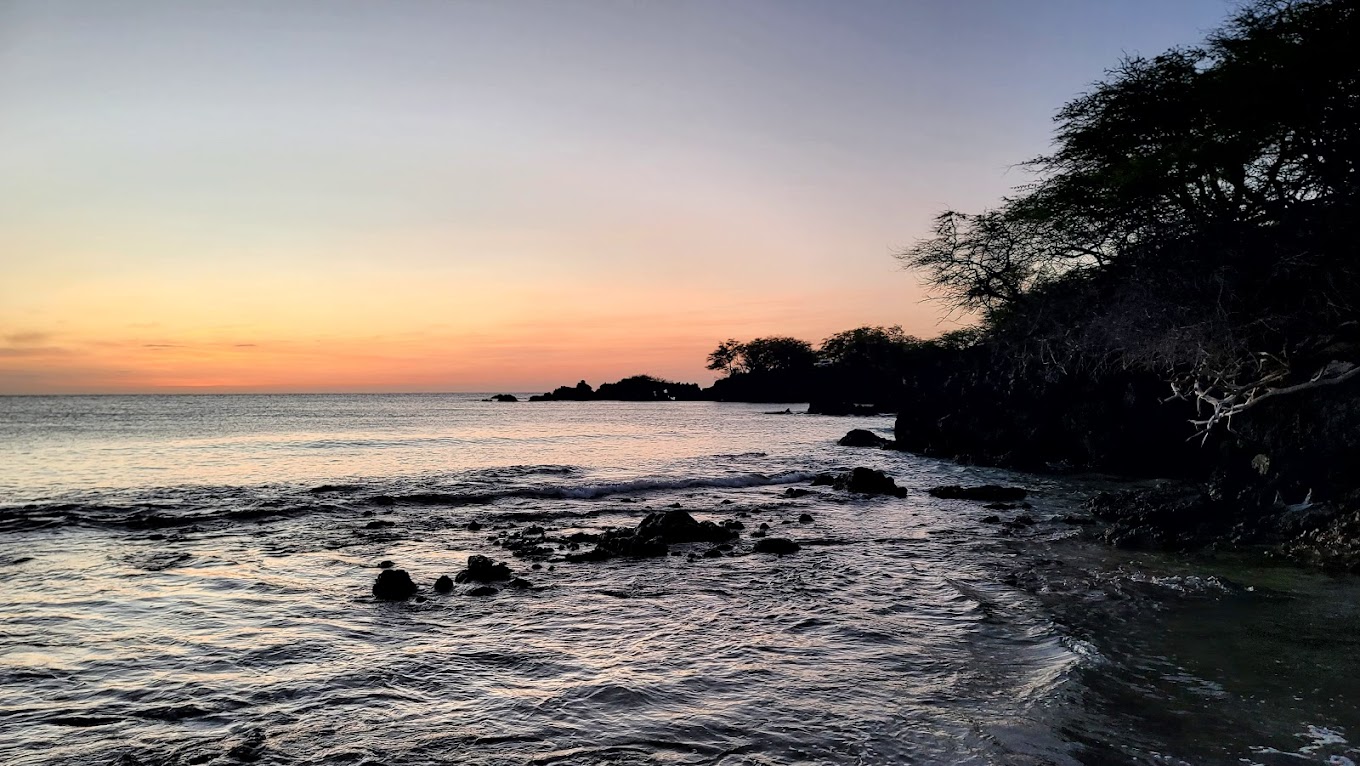 The Best Nude Beaches In Hawaii Secret Spots Pick Hopdes