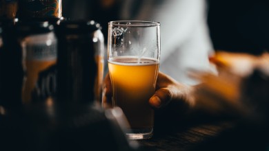 Brewery Places in Virginia Beach