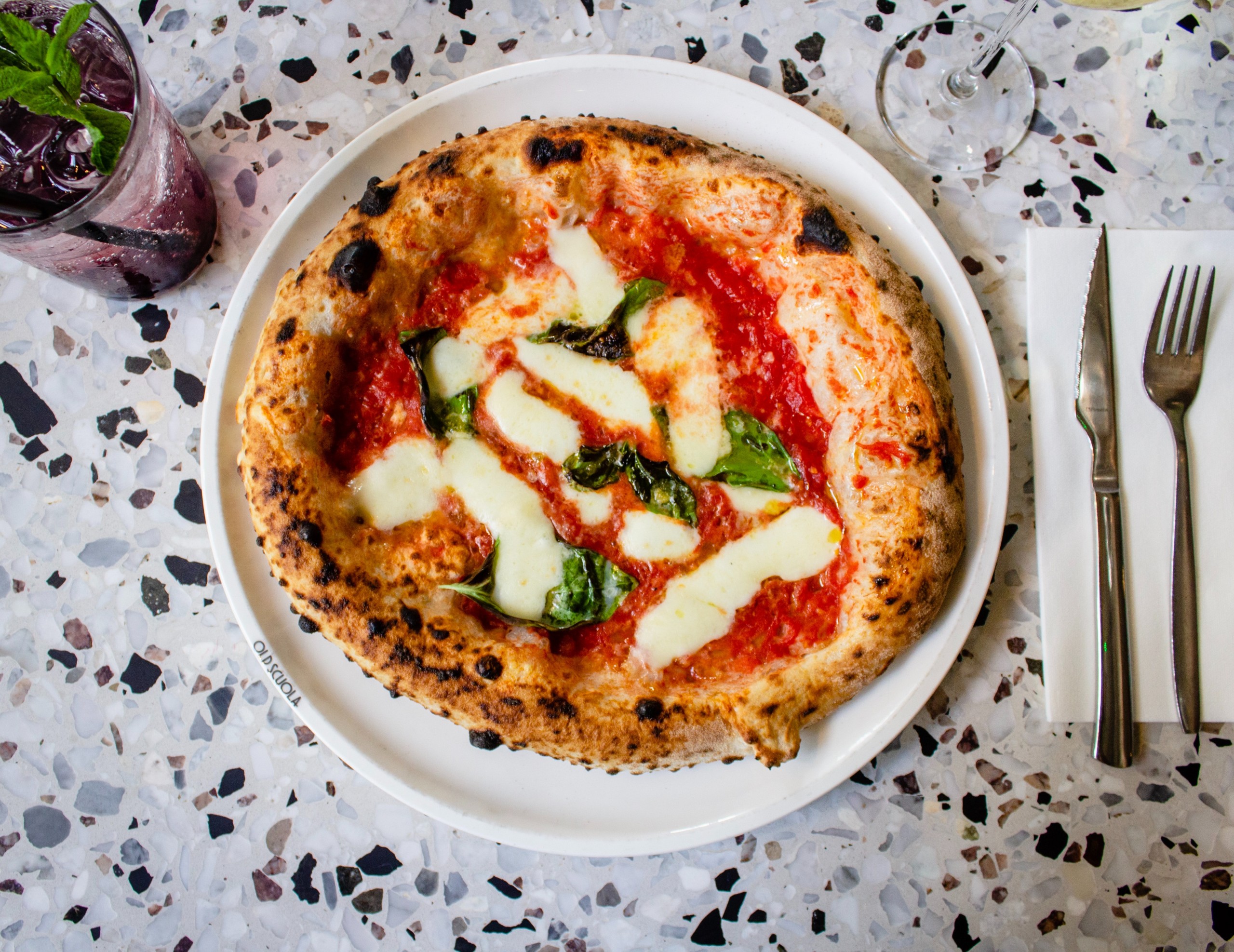 12 Italian Restaurants You Should Visit in Laguna Beach