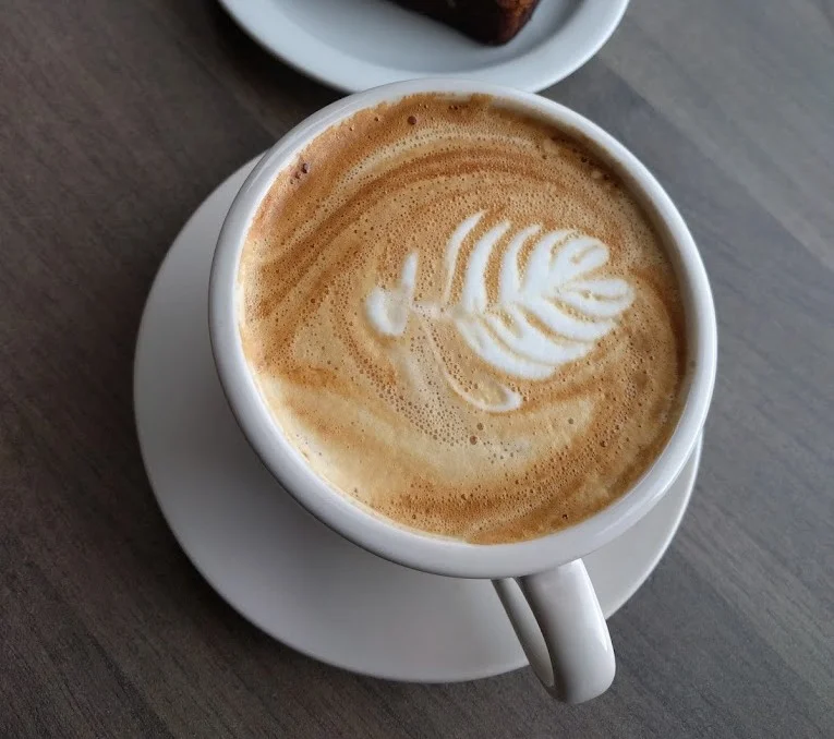 Laguna Coffee Company