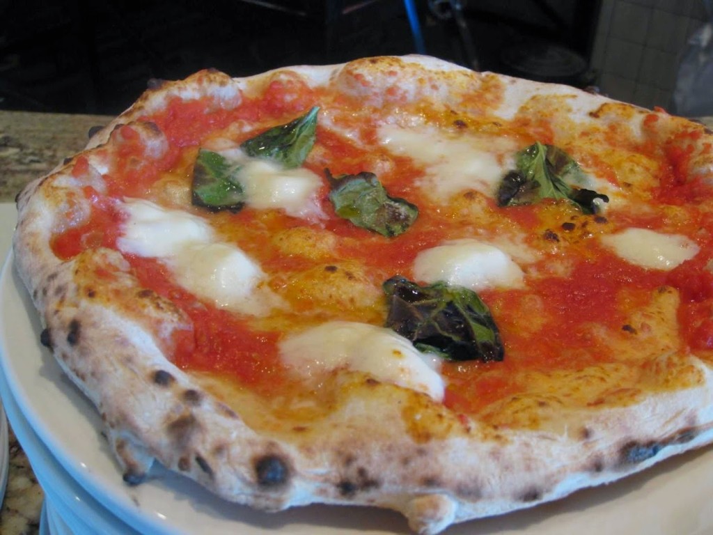 Pizzeria Orso