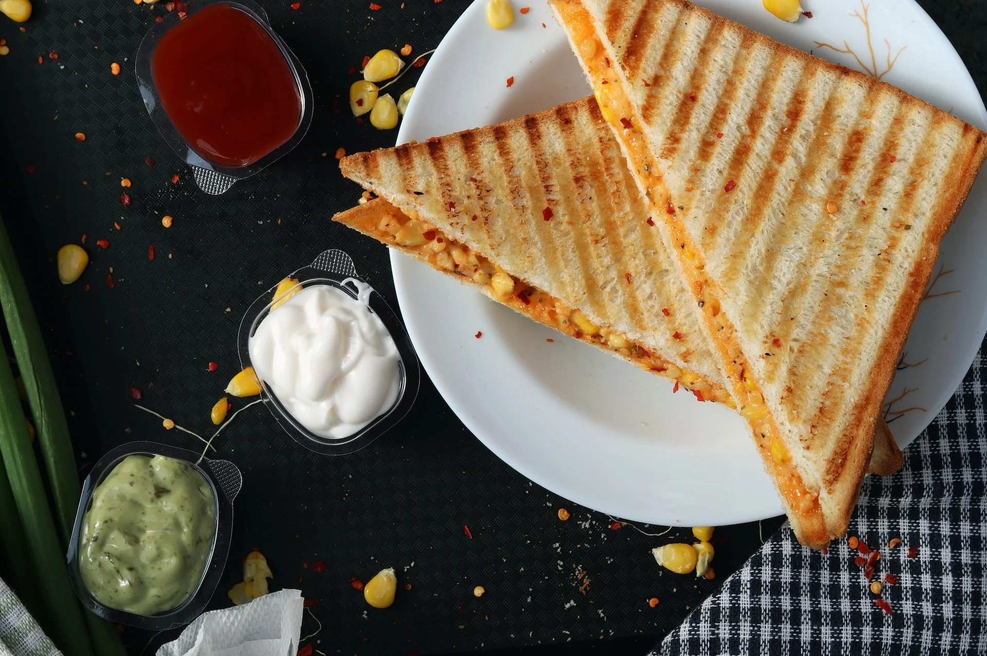 Best Sandwiches in Virginia Beach