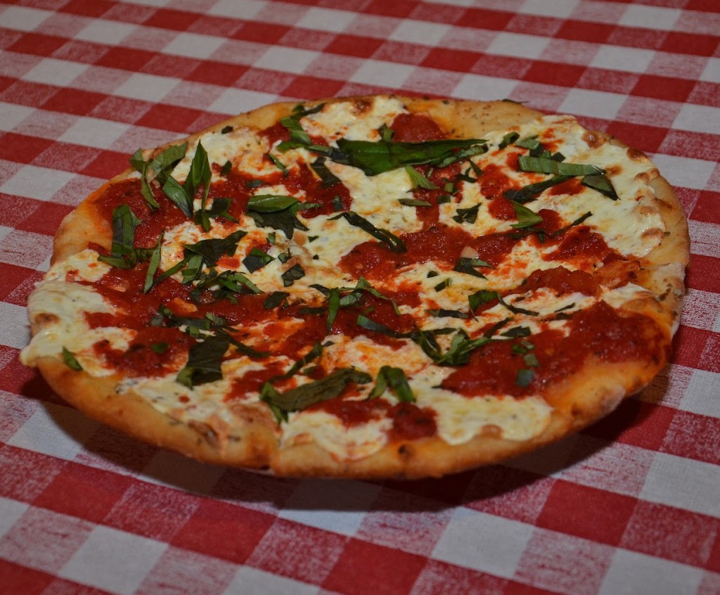 Vito's Italian Pizza