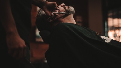 barbershops in Virginia Beach