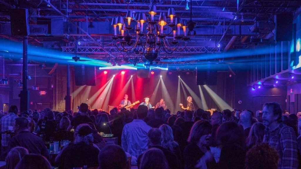 Elevation 27 virginia beach