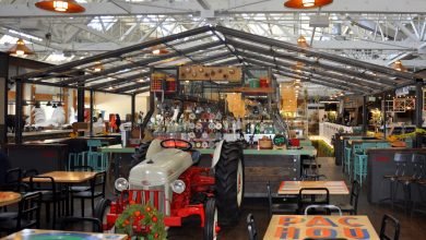 anaheim colony historic district ca usa