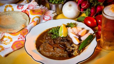 15 Best Birria in Santa Ana worth trying mexican food, taco