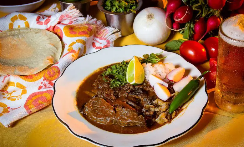 15 Best Birria in Santa Ana worth trying mexican food, taco