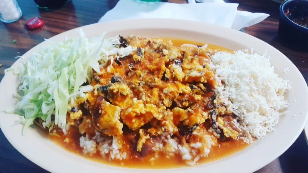 Las Brisas De Apatzingan