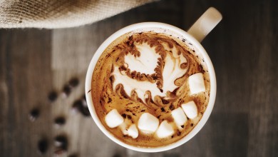 Anaheim's Finest: Must-Try Coffee Shops in the City [2023 Guide]