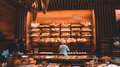 Top 14 BEST Bakeries In Anaheim [2023 Updated Guide]