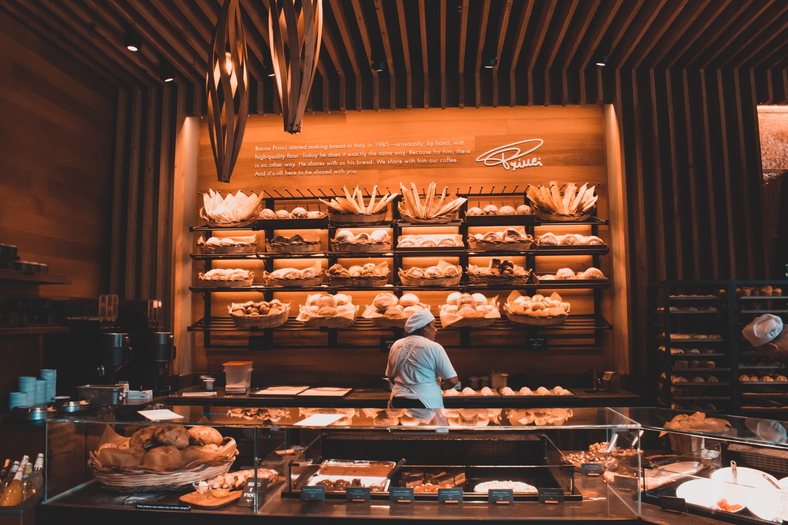 14 BEST Bakeries Anaheim [2023 Updated Guide]