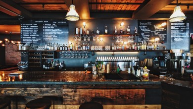 Top 16 BEST Bars In Santa Ana [2023 Guide]