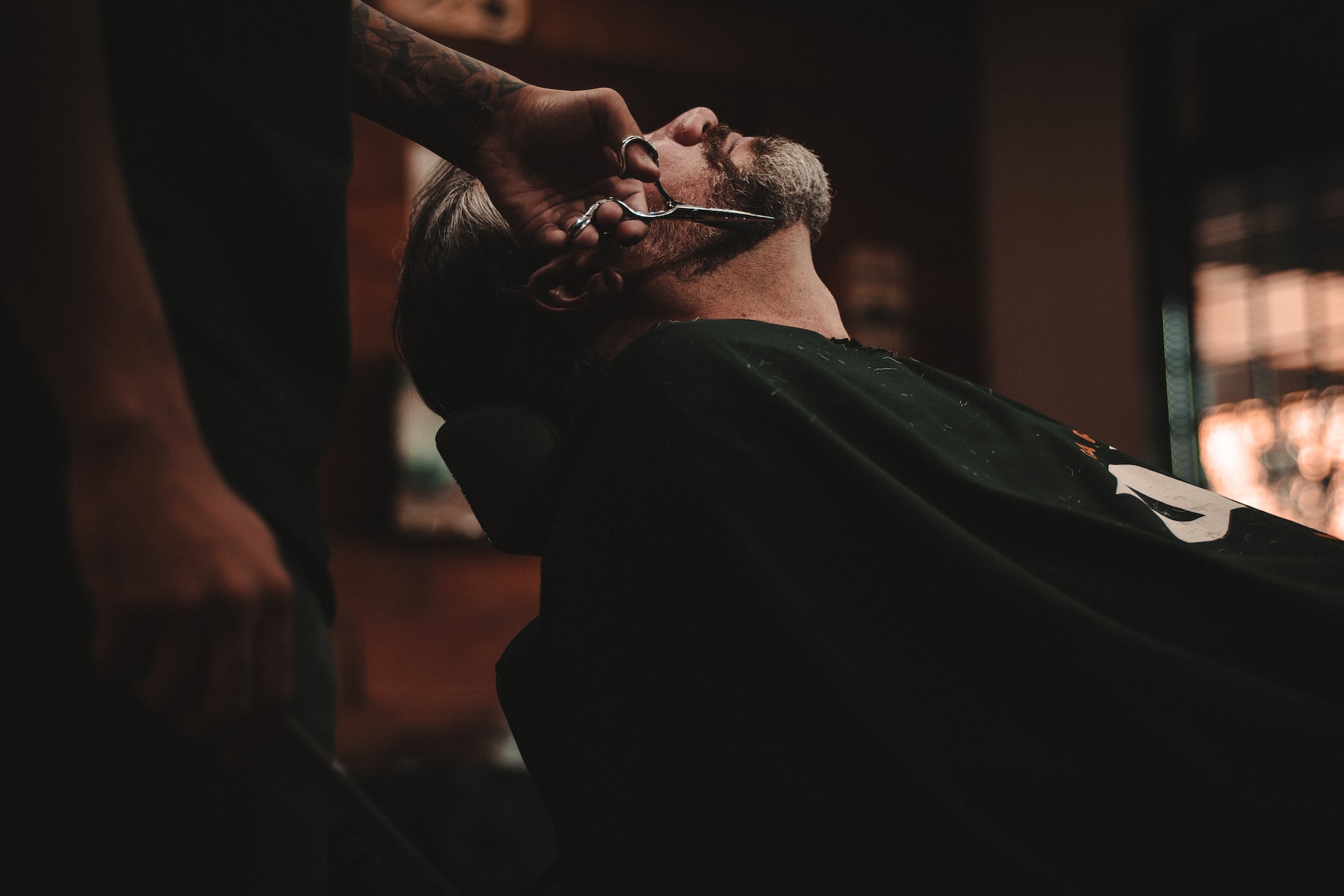 Top Barbers You Must Visit In Norfolk VA