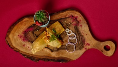 BEST Tamales in Santa Ana [Top 12]