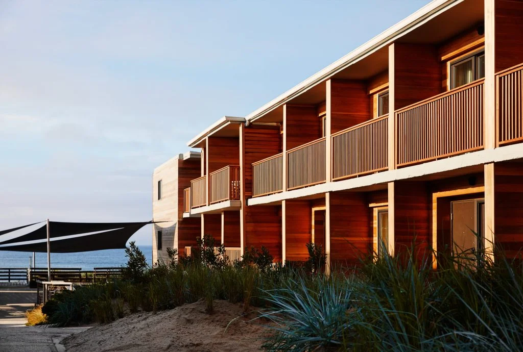 Marram Hampton