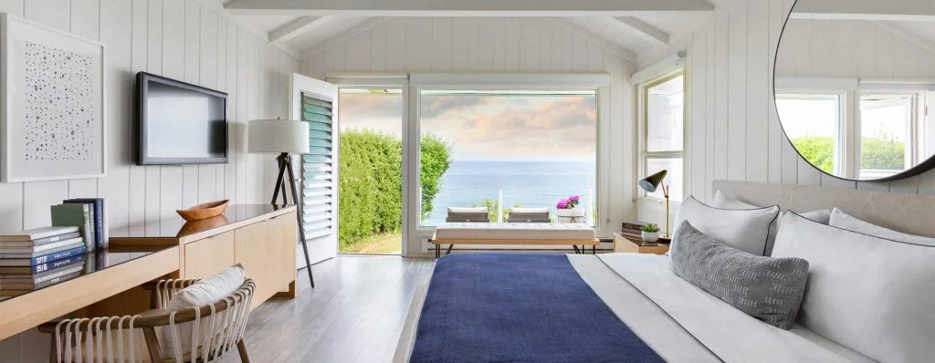 hamptons gurneys montauk resort