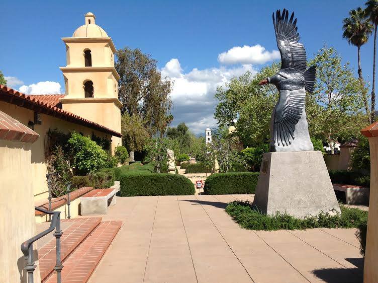 Ojai Valley Museum