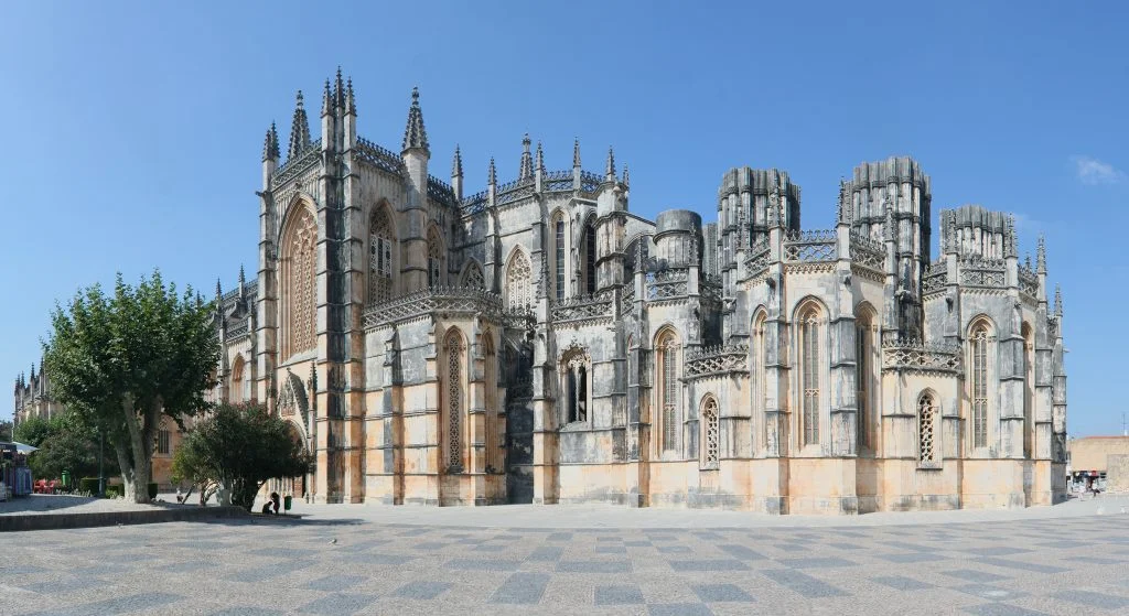 Batalha