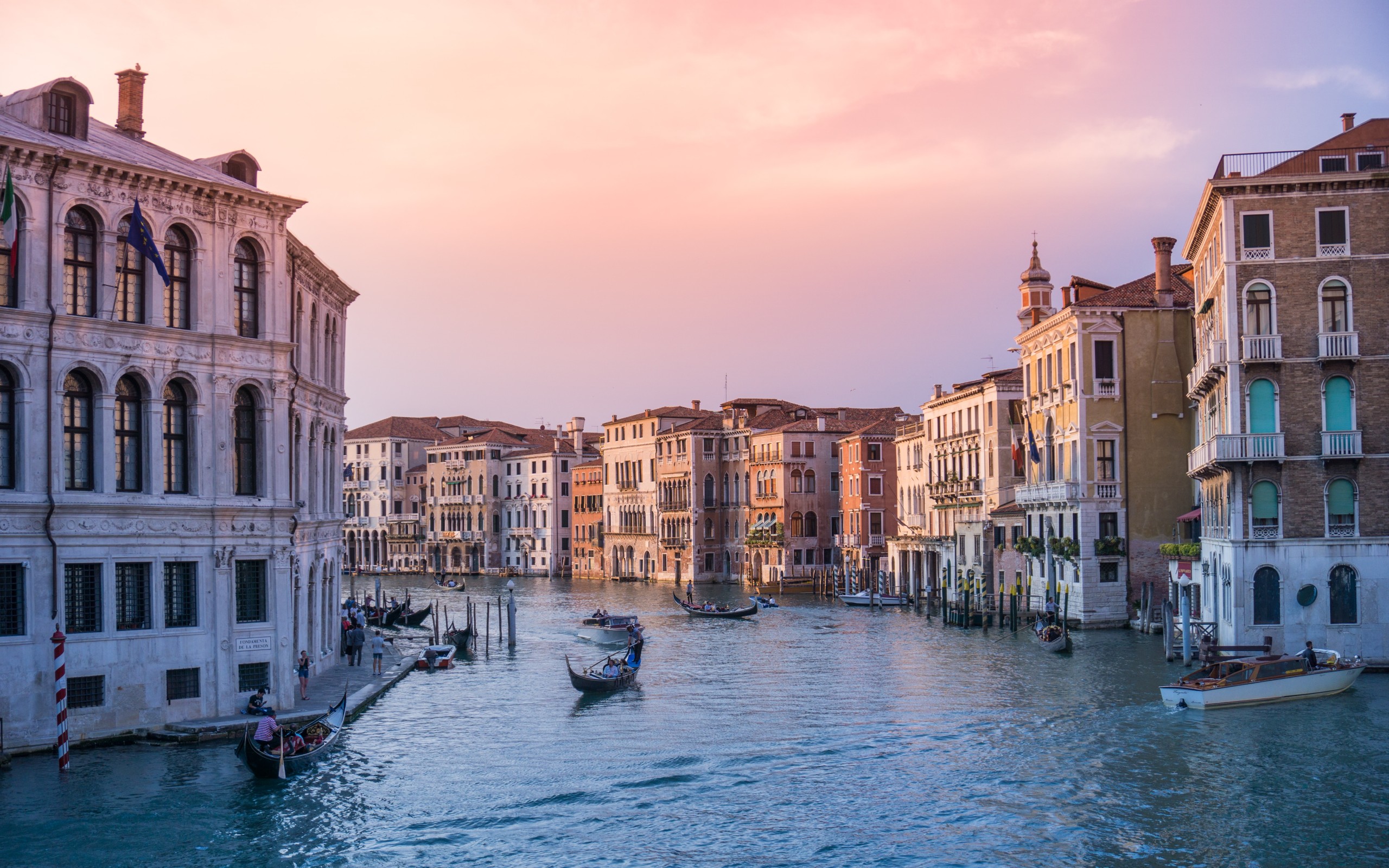 italy best cities to live