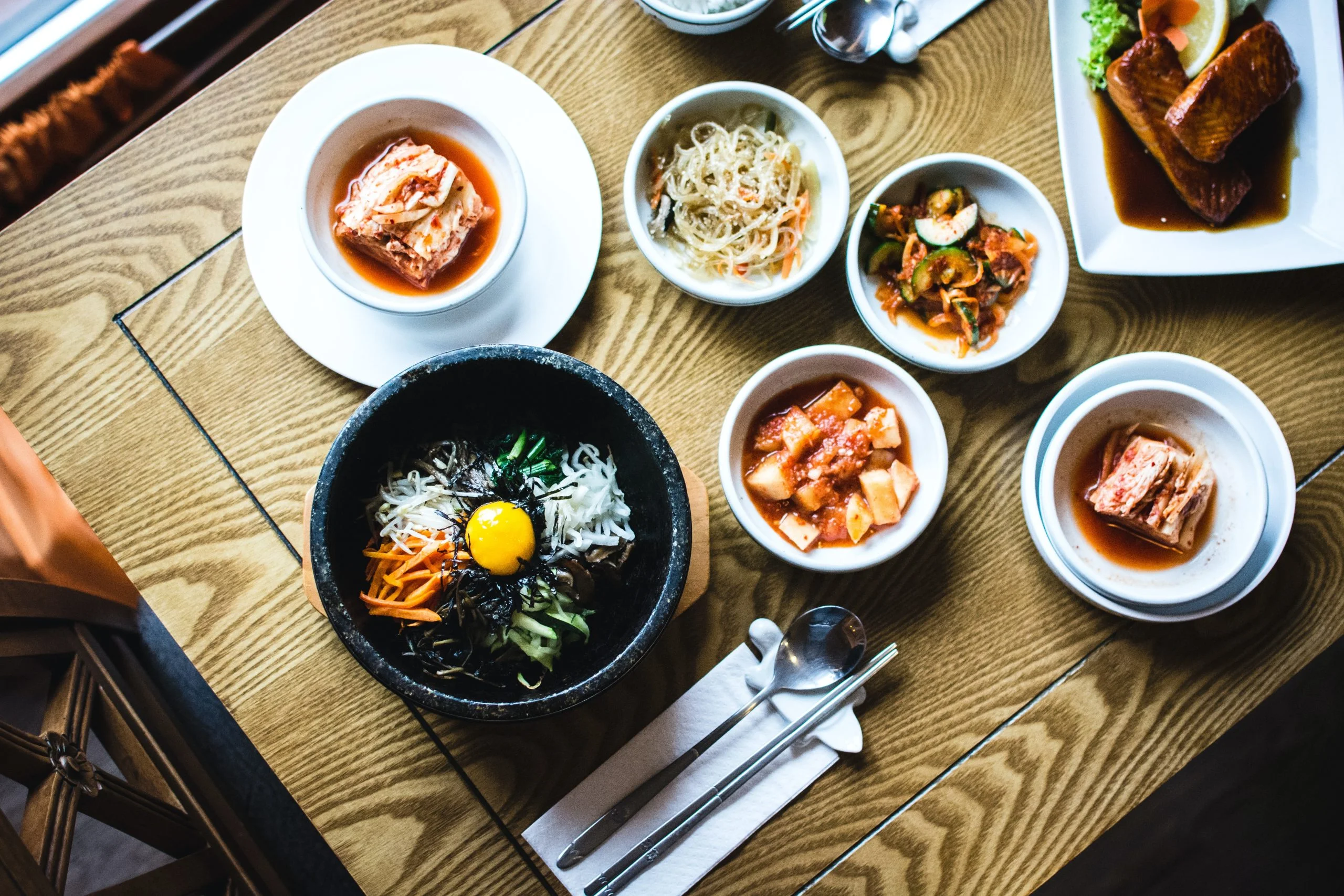 9-best-korean-restaurants-in-nyc-that-you-must-try