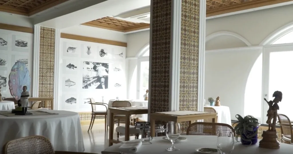 Alici dubai