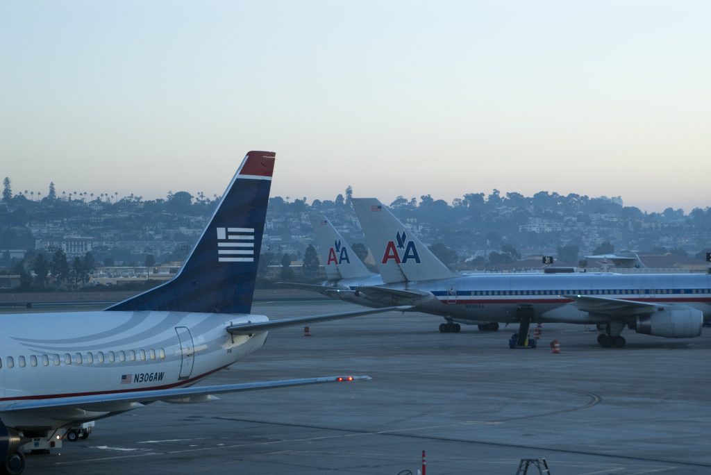 Can You Bring Scissors on a Plane? TSA Scissors Rule Explained, by  JustTravo