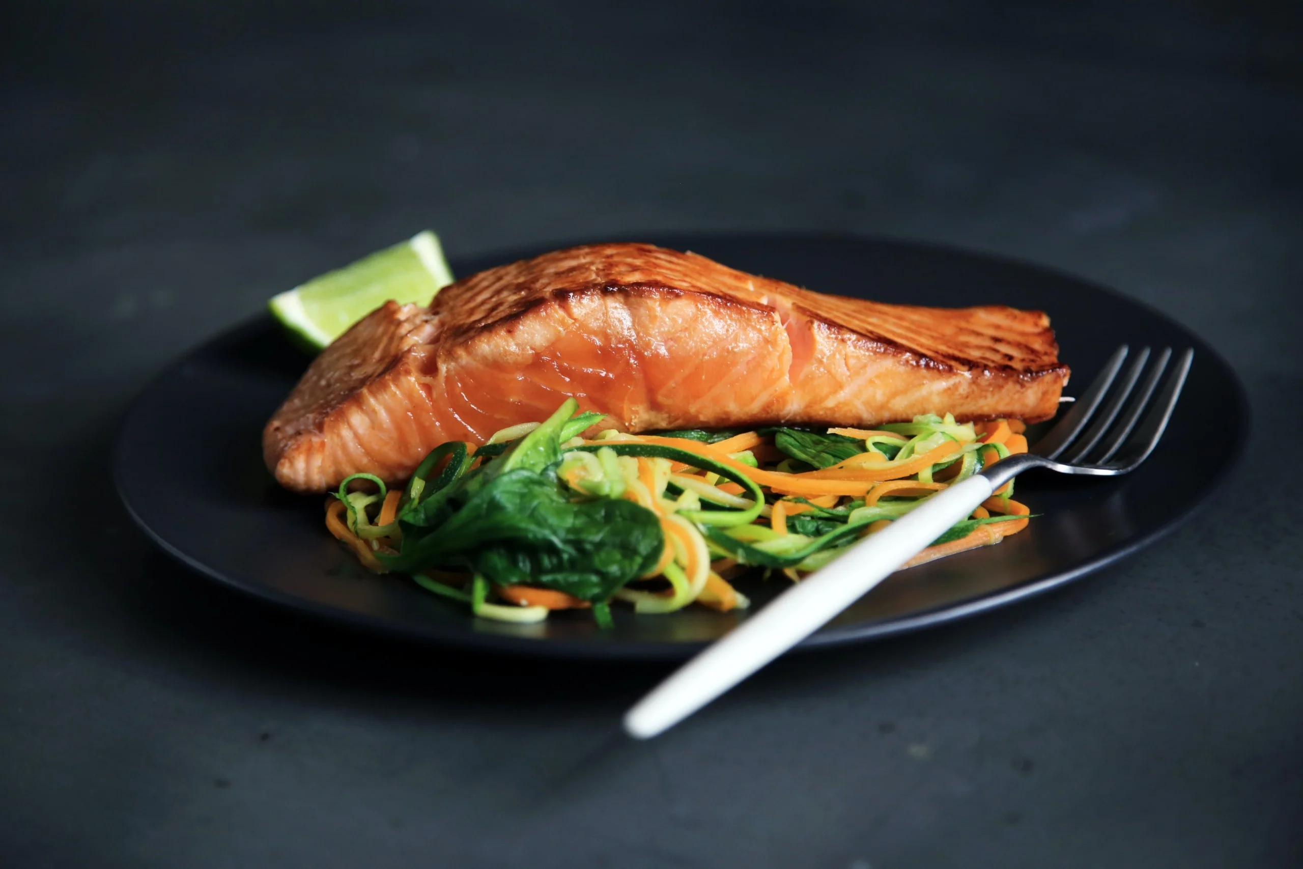 Finding the Best Seafood Restaurants in Dubai