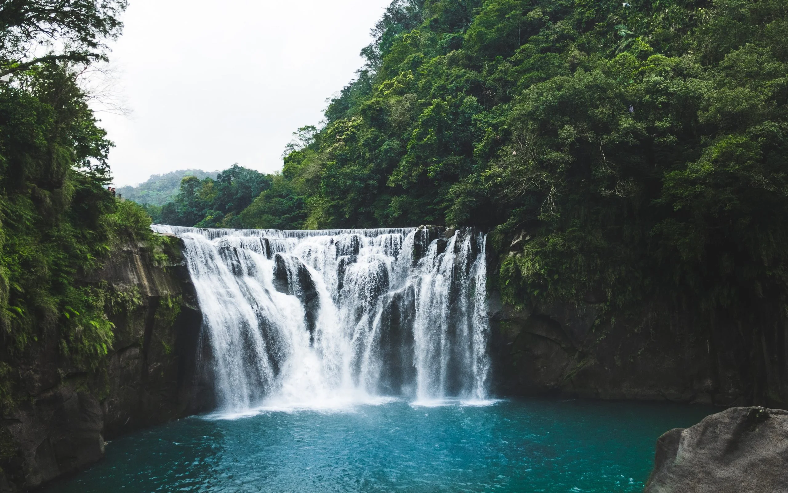 Mesmerising Waterfalls in Minnesota You Must Visit
