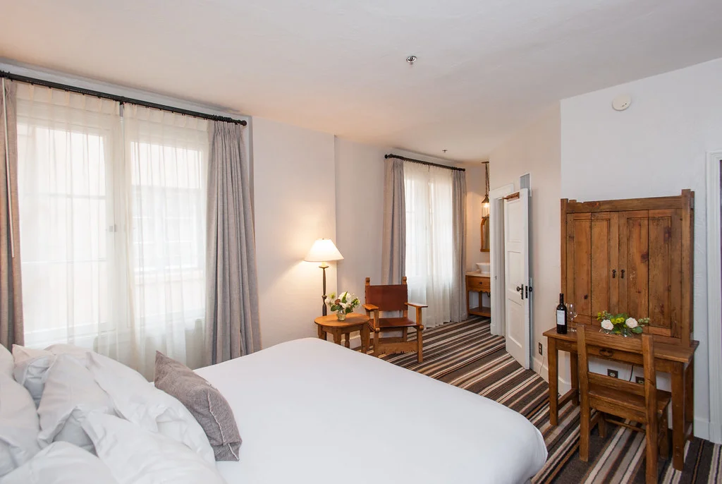 8 Expert Recommendations for the Best Hotels in Dallas