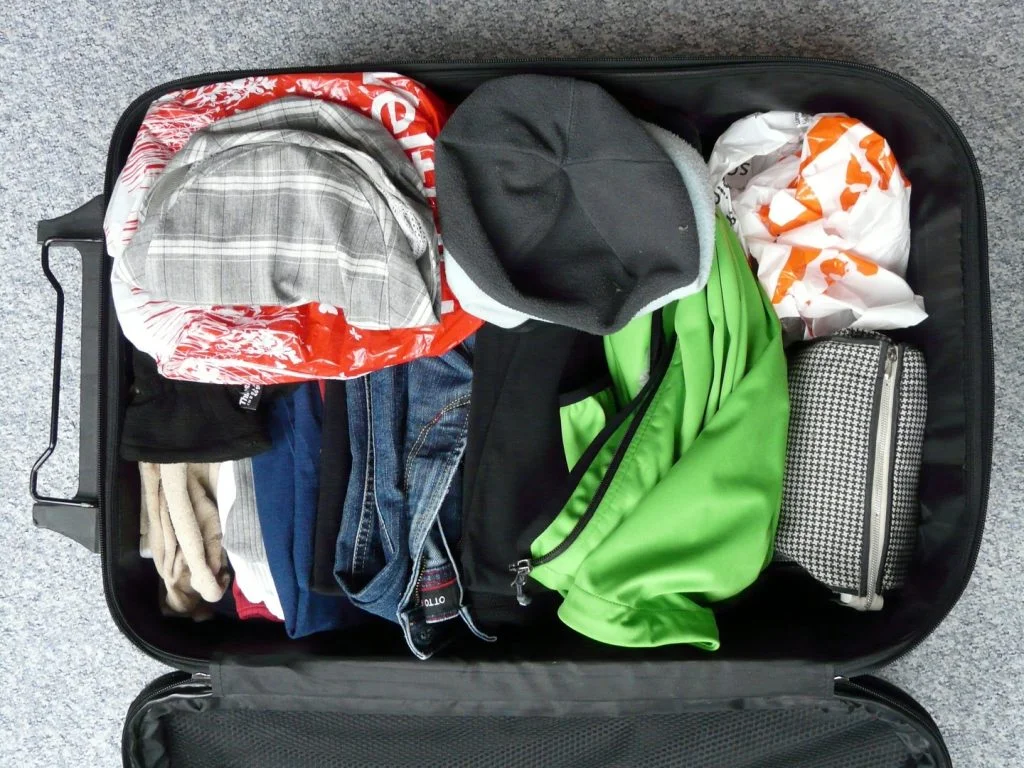How To Measure Luggage: A Step-By-Step Guide - TravelFreak