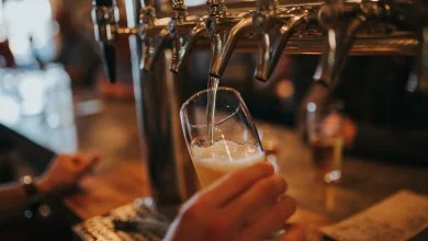 Best Breweries In Las Vegas