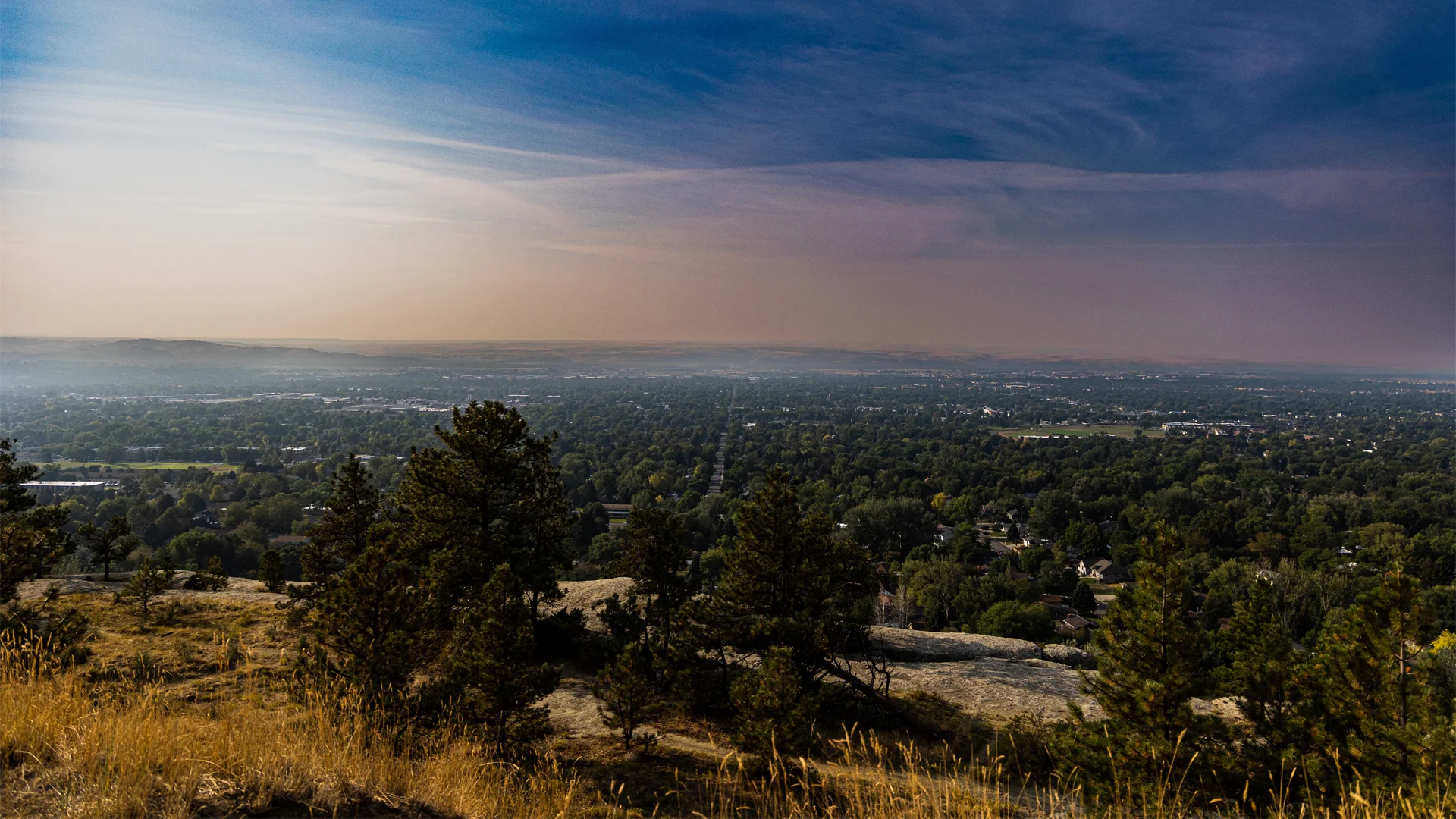 Billings