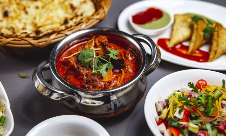 best indian restaurants nyc