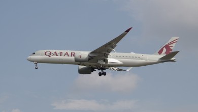 Qatar Airways to expand network as global travel demand shoots