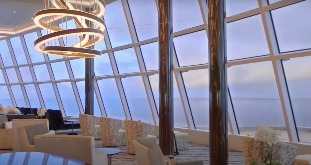 Best Alaska Cruise Picks For Those Seeking Luxury Travels