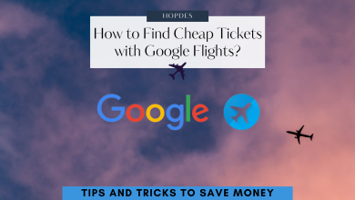 google flights cheap flights
