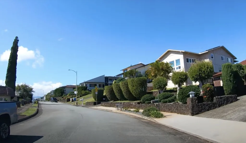 wailmalu