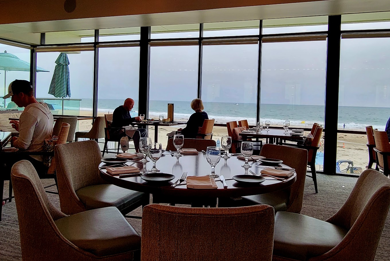 TOP 16 Dana Point Restaurants [6 Ocean View Restaurants] - HopDes