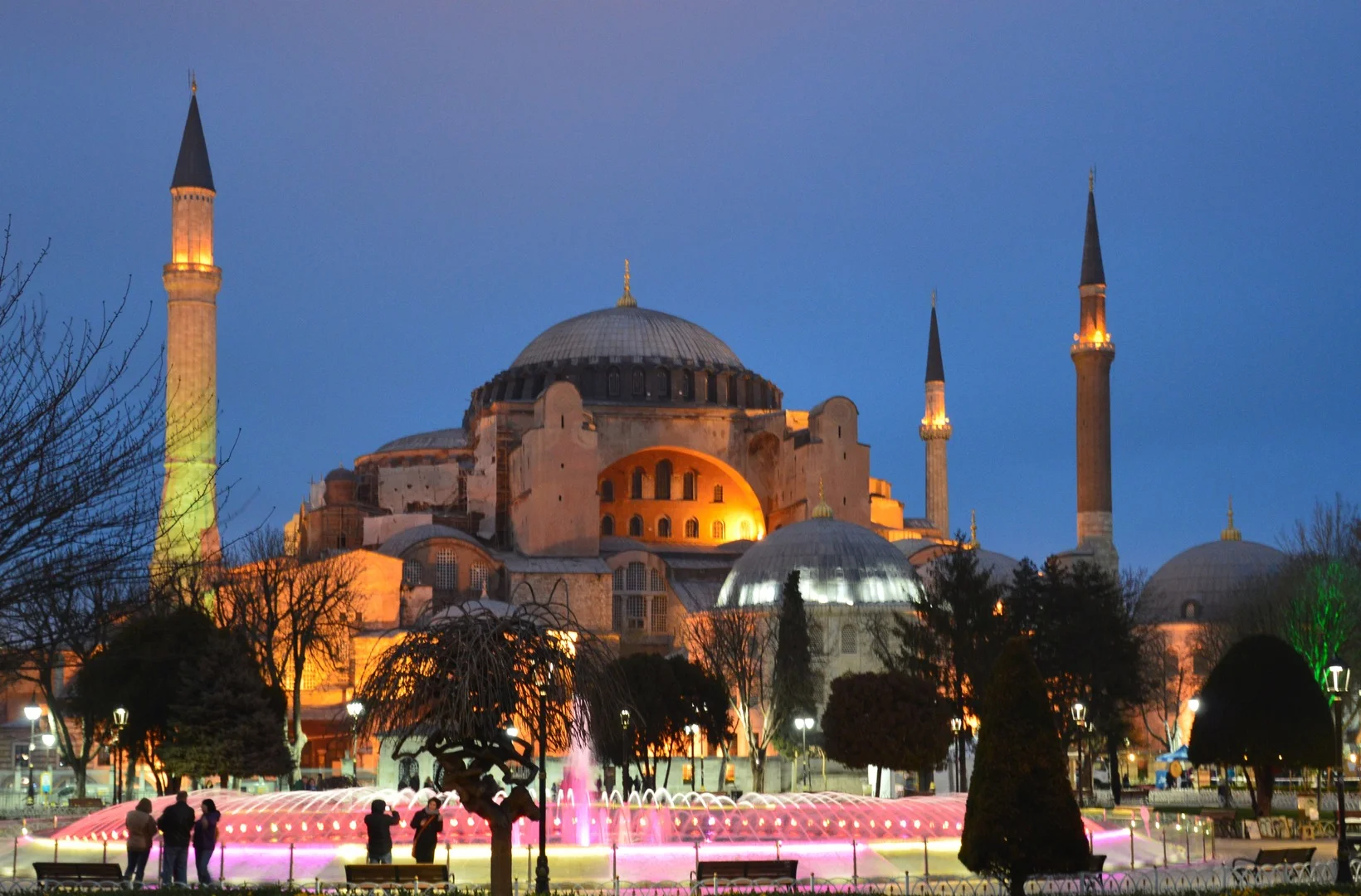 963 million people traveled for tourism in 2022 - UNWTO