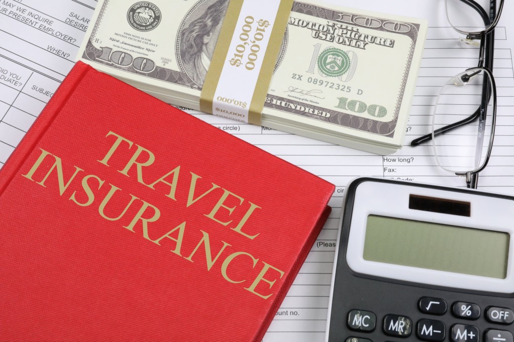 Travel Insurance