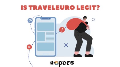 Is Traveluro Legit - Let's Check the Reality