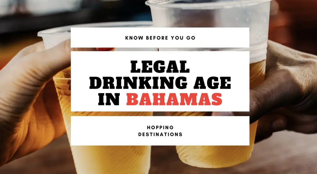 thing-to-keep-in-mind-about-bahamas-nightlife-rtw-backpackers