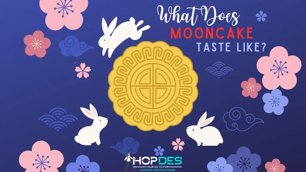 what-does-mooncake-taste-like-good-or-not