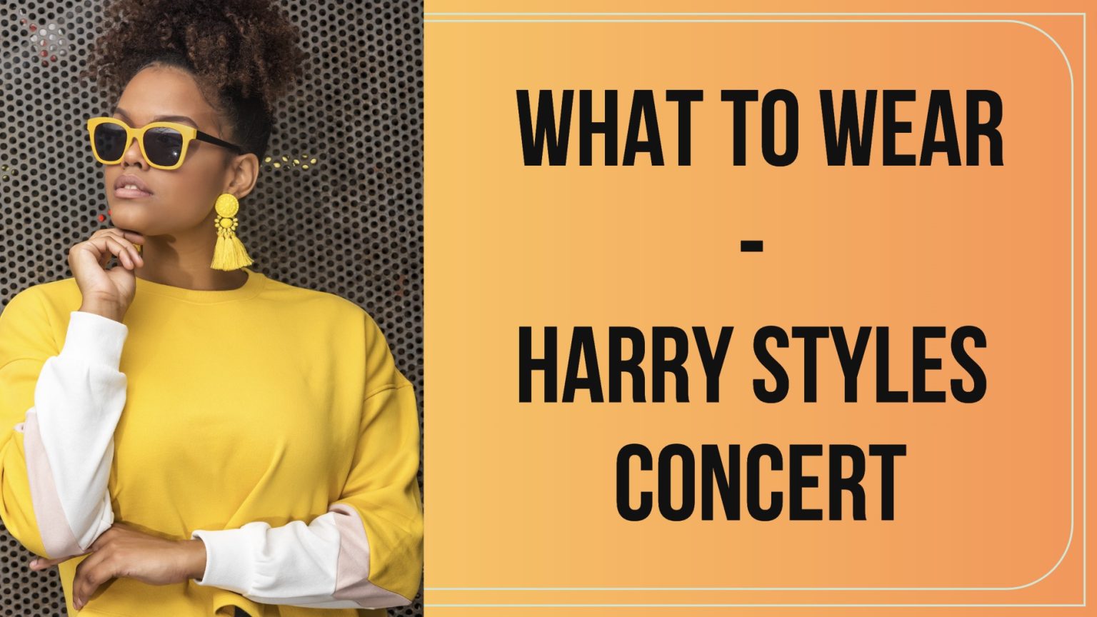 what-to-wear-to-a-harry-styles-concert-cute-outfit-ideas-hopdes